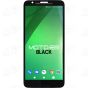 Motorola Moto E6 LCD with Touch Black XT2005 Incell