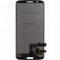 Motorola Moto G6 Gold LCD with Touch XT1925