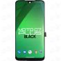 Motorola Moto G7 /G7 Plus LCD with Touch Black (XT/1962XT1965)
