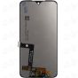 Motorola Moto G7 /G7 Plus LCD with Touch Black (XT/1962XT1965)