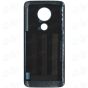 Motorola Moto G7 Power Back Door Blue XT1955