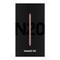 BOX FOR SAMSUNG GALAXY NOTE 20 MYSTIC BRONZE