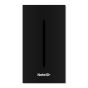 BOX FOR SAMSUNG GALAXY NOTE 10 PLUS AURA BLACK