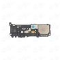 Samsung Note 10 Plus Loud Speaker