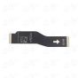 Samsung Note 10 Plus Main Flex