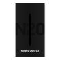 BOX FOR SAMSUNG GALAXY NOTE 20 ULTRA MYSTIC BLACK