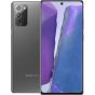 SAMSUNG NOTE 20 BLACK MINT 128GB