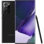 SAMSUNG NOTE 20 ULTRA BLACK FAIR 128GB
