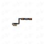 OnePlus 5T Volume Flex