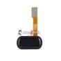 OnePlus One Home Flex