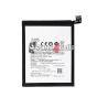OnePlus 5T Battery