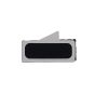 OnePlus 3T Earpiece