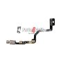 OnePlus 3T Vibvrator