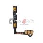 OnePlus Five Volume Flex