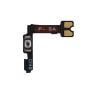 OnePlus 6 Power Flex