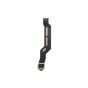 OnePlus 7 Pro Charging Port Flex