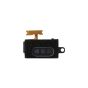 OnePlus 7 Pro Earpiece