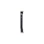 OnePlus 7 Pro Lcd Flex Cable