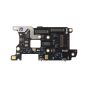 OnePlus 7 Pro PCB Board w/ Sim Card Reader