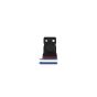 OnePlus 7T Dual Sim Tray Glacier Blue