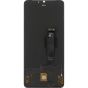 OnePlus 7T LCD with Touch Black (Refurbished)