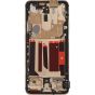 OnePlus 7T Pro LCD with Touch + Frame Papaya Orange (Refurbished)