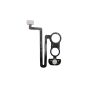 OnePlus 7T Pro Proximity Sensor Flex