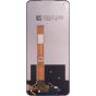 OnePlus Nord 5G LCD With Touch Black N10