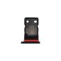 OnePlus Nord 5G Sim Tray Grey