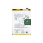 OnePlus Nord CE4 Lite Battery