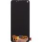OnePlus Nord N20 5G LCD With Touch Black