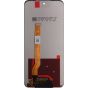 Oneplus Nord N30 Lcd with Touch Black