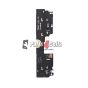 OnePlus Two Vibrator