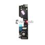 OnePlus Two Vibrator