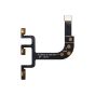 OnePlus X Power Flex