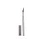 Opening Tool for iPhone 11 pro max-14 IC Glue Remove (One holder+10pcs Blade)