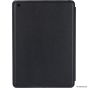 Brilliance LUX for Ipad Air 5/4 10.9 three-fold edge without pen tray case Black