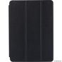 Brilliance LUX for Ipad Pro 11 2020 three-fold edge without pen tray case Black
