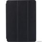 Brilliance LUX for Ipad Air 5/4 10.9 three-fold edge without pen tray case Black