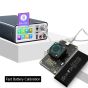 P2408S Smart Voltage Regulator DC Power Supply Set for Mobile Repair