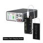 P2408S Smart Voltage Regulator DC Power Supply Set for Mobile Repair