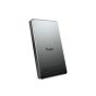 TRUSMI Wireless Ultra Thin Magnetic Power Bank Grey PB01-021 (20W) (5000mAh)