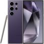 SAMSUNG S24 ULTRA PURPLE TITANIUM EXCELLENT 256GB