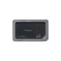 QianLi ToolPlus iP-02 Middle Frame Reballing Platform for iPhone 11/11 Pro/11 ProMax