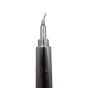 QIANLI TOOLPLUS 936 BUMBLEBEE GENERAL LEAD-FREE SOLDERING IRON TIP 0.2mm