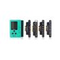 REFOX RP30 Multi-function Restore Programmer for iPhone