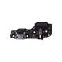 Revvl 6 Pro 5G T-Mobile Charging Port Flex