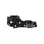 Revvl 6 Pro 5G T-Mobile Charging Port Flex