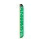 JCID V1SE / V1SPRO Battery Repair Adaptor For IPhone 8-15PM Series