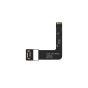 JCID V1SE Tag-on Battery Repair Flex For IPhone 14/ 14 Plus